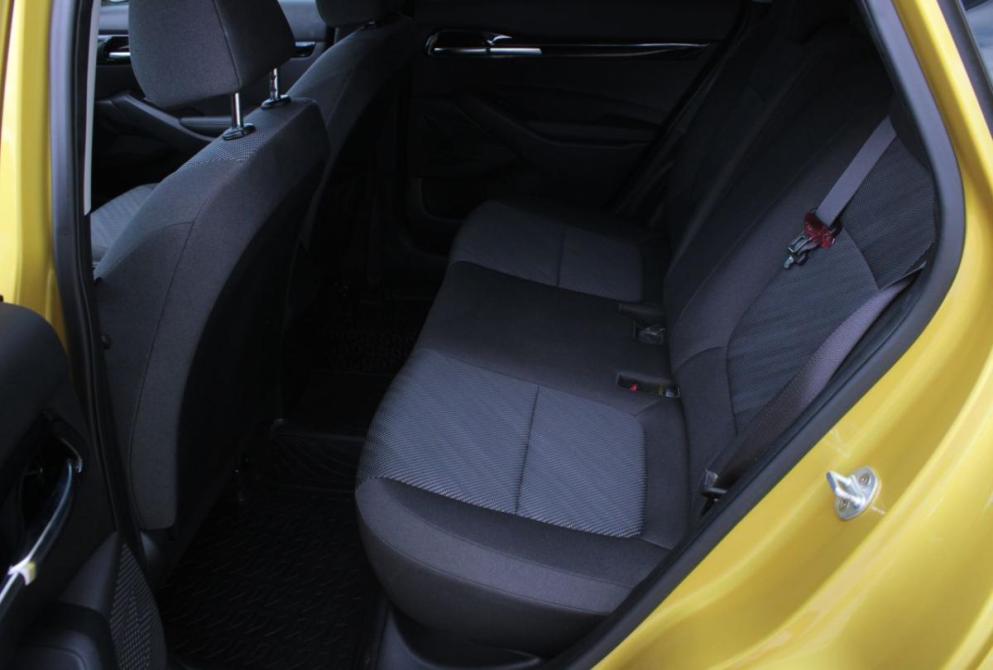 Kia Seltos I Саратов  - изображение 27