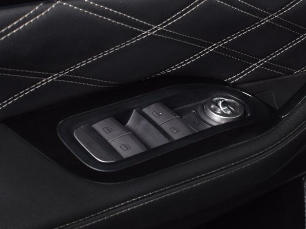 Exeed VX I с пробегом 2022 года, цена 2 999 995 рублей, 65577 км, внедорожник, Автокод Объявления