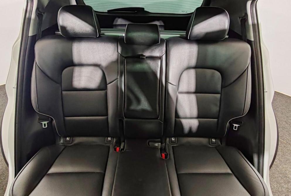 Kia Sportage IV Ярославль  - изображение 14