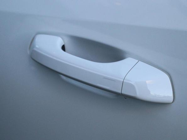 Geely Cityray с пробегом 2024 года, цена 2 450 000 рублей, 19552 км, внедорожник, Автокод Объявления