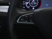 Skoda Superb III Рестайлинг Москва  - изображение 36