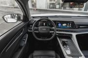 Changan CS75 Plus IV Санкт-Петербург  - изображение 34