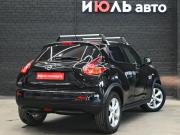 Nissan Juke I Екатеринбург  - изображение 24