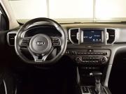 Kia Sportage IV Кемерово  - изображение 34