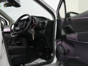 Toyota Vitz III (XP130) Рестайлинг 2 Новосибирск  - изображение 40