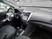 Hyundai Solaris I Рестайлинг Казань  - изображение 18