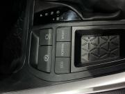 Toyota RAV4 V (XA50) Ставрополь  - изображение 36