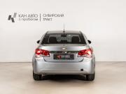 Chevrolet Cruze I Казань  - изображение 12