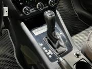 Skoda Octavia III (A7) Рестайлинг Оренбург  - изображение 45