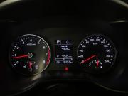 Kia Rio IV Воронеж  - изображение 41