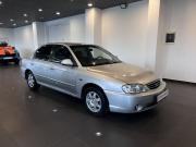 Kia Spectra I Рестайлинг 2 Чебоксары  - изображение 32