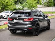 BMW X1 II (F48) Рестайлинг Санкт-Петербург  - изображение 43