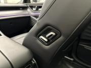 Chery Tiggo 9 I Москва  - изображение 61