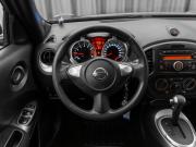 Nissan Juke I Москва  - изображение 30