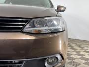 Volkswagen Jetta VI Архангельск  - изображение 32