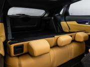 Changan UNI-K Санкт-Петербург  - изображение 54