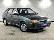 Lada (ВАЗ) 2114 Тамбов  - изображение 21
