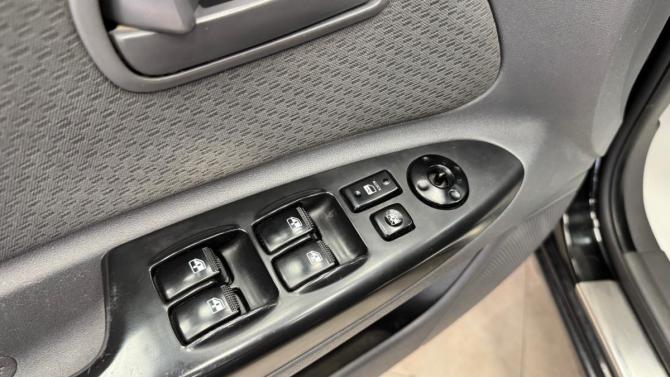 Kia Rio II Рестайлинг с пробегом 2010 года, цена 350 000 рублей, 234000 км, седан, Автокод Объявления