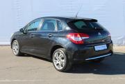 Citroen C4 I Рестайлинг Нижний Новгород  - изображение 30