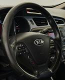 Kia Ceed II Москва  - изображение 25