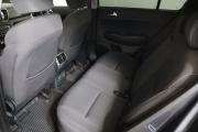 Kia Sportage IV Санкт-Петербург  - изображение 31
