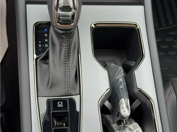 Новый Toyota Camry IX (XV80) China Market 2026 года, цена 5 700 000 рублей, седан, Автокод Объявления