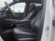 Chery Tiggo 9 I Санкт-Петербург  - изображение 59