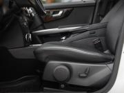 Mercedes-Benz GLK-Класс I (X204) Рестайлинг Санкт-Петербург  - изображение 48