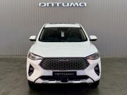 Haval F7 I Краснодар  - изображение 23