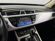 Geely Atlas I Краснодар  - изображение 31