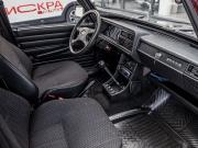 Lada (ВАЗ) 2107 Казань  - изображение 15