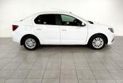 Renault Logan II Саратов  - изображение 28