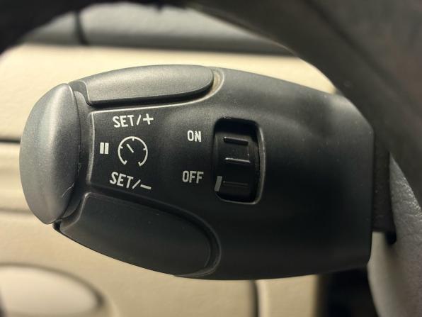 Citroen C5 I с пробегом 2002 года, цена 440 000 рублей, 278800 км, лифтбек, Автокод Объявления