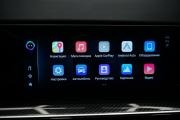 Chery Tiggo 7 Pro Max I Рестайлинг Крым  - изображение 50