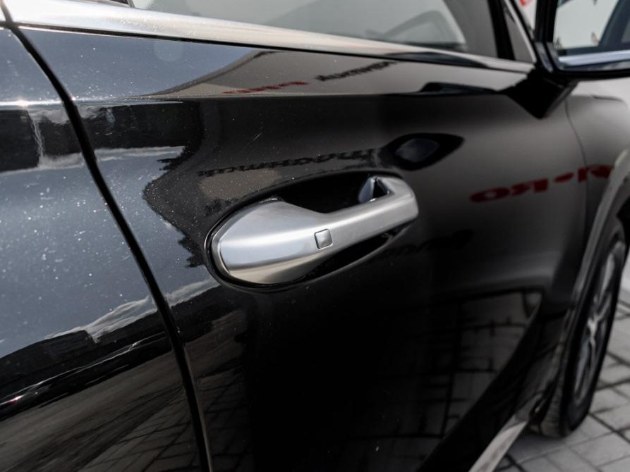 Hyundai Palisade I Екатеринбург  - изображение 32