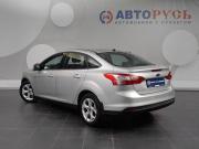 Ford Focus III Москва  - изображение 26