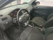 Opel Astra H Рестайлинг Арзамас  - изображение 27