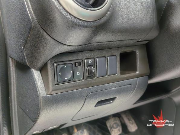 Nissan Note I с пробегом 2007 года, цена 416 000 рублей, 228000 км, хэтчбек, Автокод Объявления