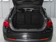 BMW 4 серии F32/F33/F36 Рестайлинг Ростов-на-Дону  - изображение 48