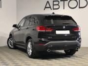 BMW X1 II (F48) Рестайлинг Санкт-Петербург  - изображение 33