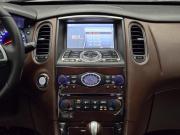 Infiniti EX I (J50) Красноярск  - изображение 35