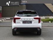 Haval Jolion I Рестайлинг Казань  - изображение 17