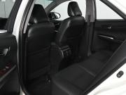 Toyota Camry VII (XV50) Рестайлинг Ростов-на-Дону  - изображение 31
