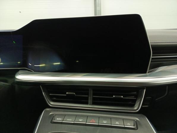 Haval F7 II с пробегом 2024 года, цена 2 400 000 рублей, 72320 км, внедорожник, Автокод Объявления