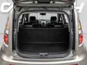 Kia Soul I Краснодар  - изображение 42