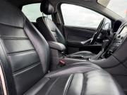 Ford Mondeo IV Рестайлинг Набережные Челны  - изображение 41