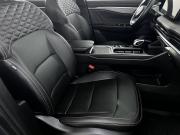 Geely Okavango I Рестайлинг Калининград  - изображение 44