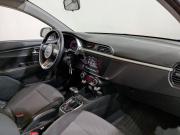 Kia Rio IV Рестайлинг Химки  - изображение 39