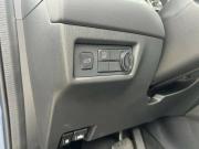Mazda CX-5 II Санкт-Петербург  - изображение 42