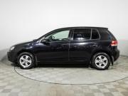 Volkswagen Golf VI Санкт-Петербург  - изображение 25
